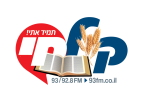 קול חי - האתר החרדי