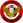 Seal of the Iraqi Air Force.svg