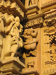 Khajuraho 148.jpg