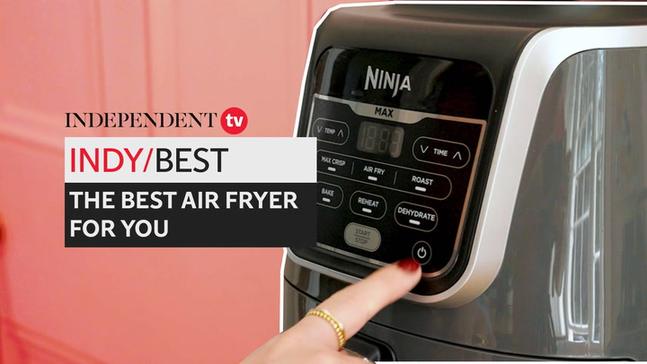 How to choose the right air fryer for you | IndyBest Reviews