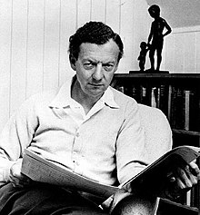 Benjamin Britten, London Records 1968 publicity photo for Wikipedia crop.jpg