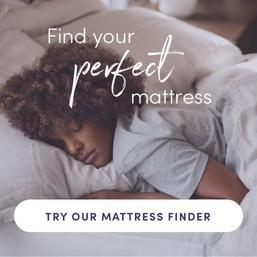 Mattress Finder