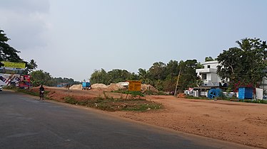 Proposed bypass alappuzha.jpg