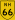 NH66-IN.svg