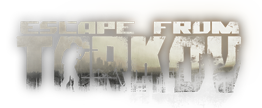 Escape from Tarkov Logo