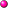 Pink ff0080 pog.svg