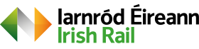Irish Rail Logo.svg