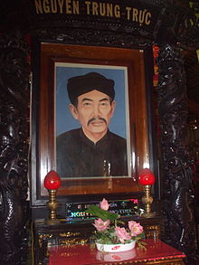 Nguyen Trung Truc portrait.jpg