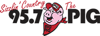 WPIG-FM logo.png