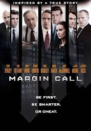 Icon image Margin Call