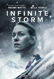 Icon image Infinite Storm