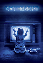 Icon image Poltergeist (1982)