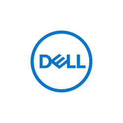 DELL-Chris M