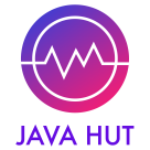 JavaHut