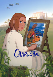 Icon image Charlotte