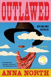 Outlawed-এর আইকন ছবি