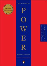 Obraz ikony: The 48 Laws of Power