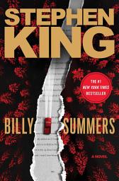 Obraz ikony: Billy Summers