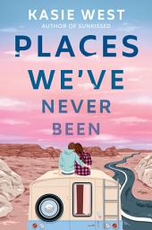 Obraz ikony: Places We've Never Been