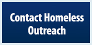 Contact the Homeless Veterans Outreach
