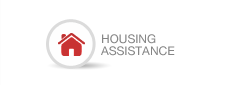 Housing Assistance