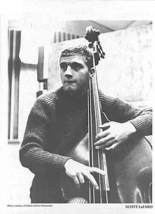 Scott LaFaro.jpg