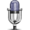 Exquisite-microphone.png