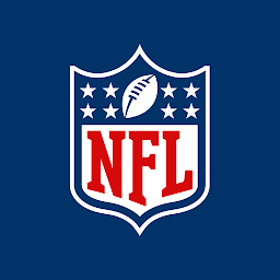 「NFL」圖示圖片