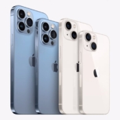 Nieuwe iPhone nodig? Dit zijn de iPhones waaruit je kan kiezen