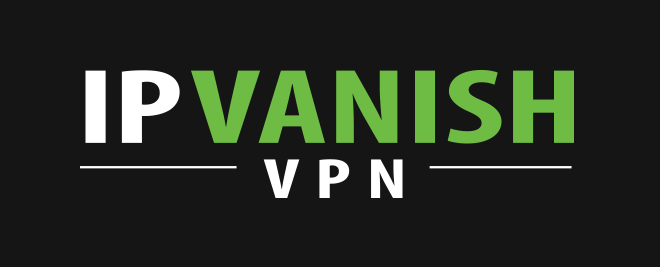 IPVanish