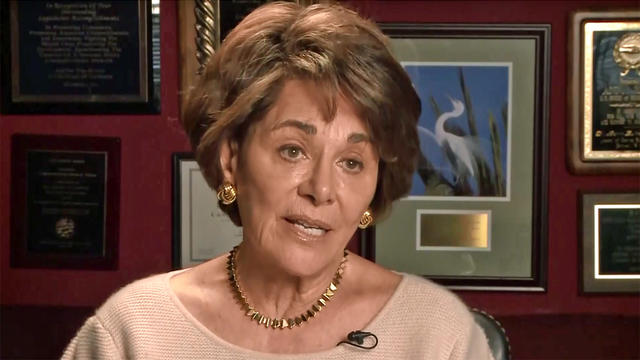 eshoo.jpg 