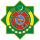 Coat of Arms of Turkmenistan.svg