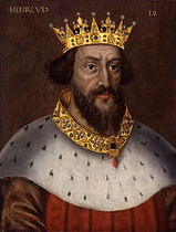 King Henry I of England.jpg