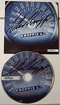 Knoppix DVD unterschrift.jpg