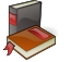 Books-aj.svg aj ashton 01e.svg