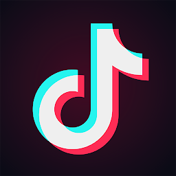 Icon image TikTok