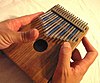 TrebleKalimba.jpg