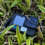 storagereview_samsung_pro_endurance_microsd_gopro