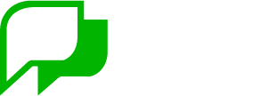 Polska Rada Organizacji Młodzieżowych