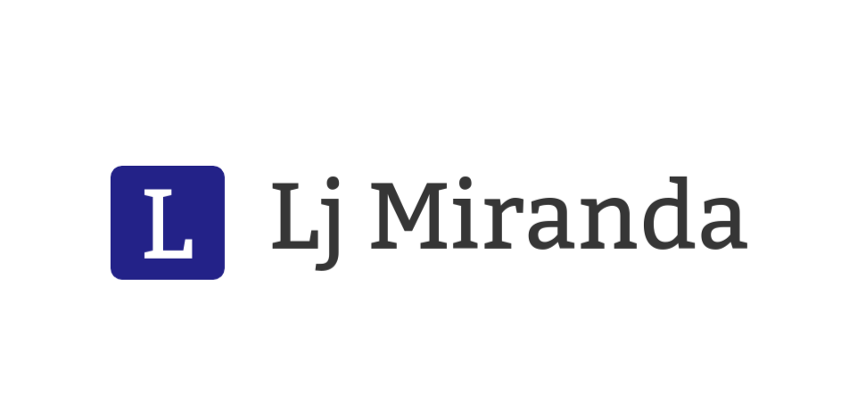 ljvmiranda921.github.io