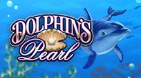 Dolphin's Pearl-ИА