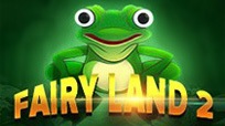 Fairy Land 2-ИА