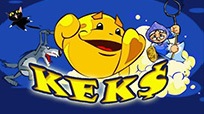 Keks-ИА