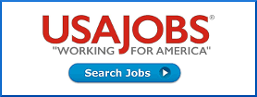 USA JOBS: Working for America