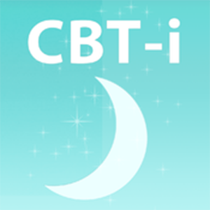 App icon- CBT-i Coach