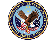 VA Seal