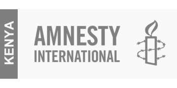 Amnesty International