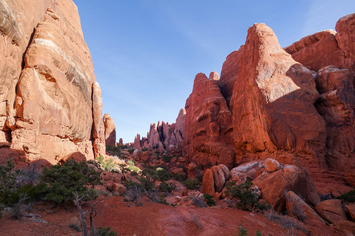 arches-utah-intro-1