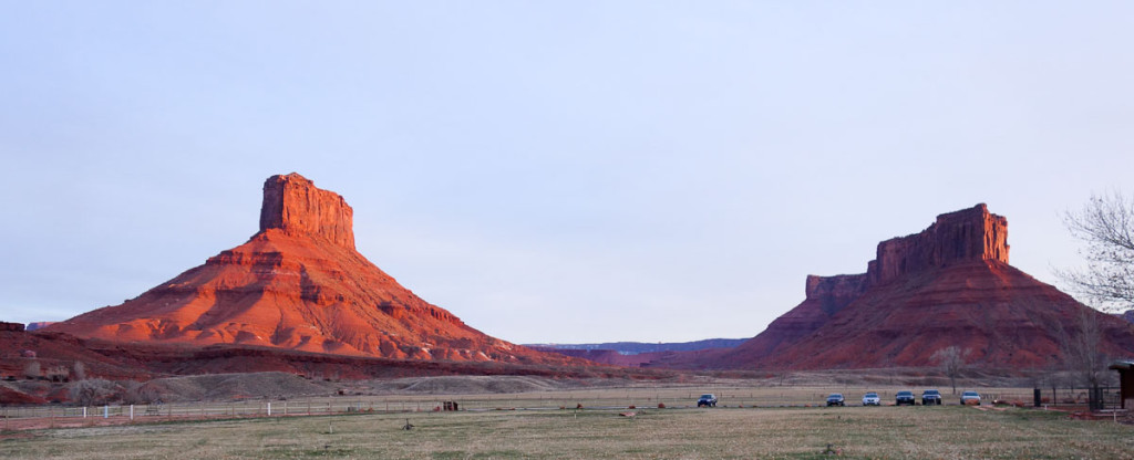 colorado-canyonlands-1