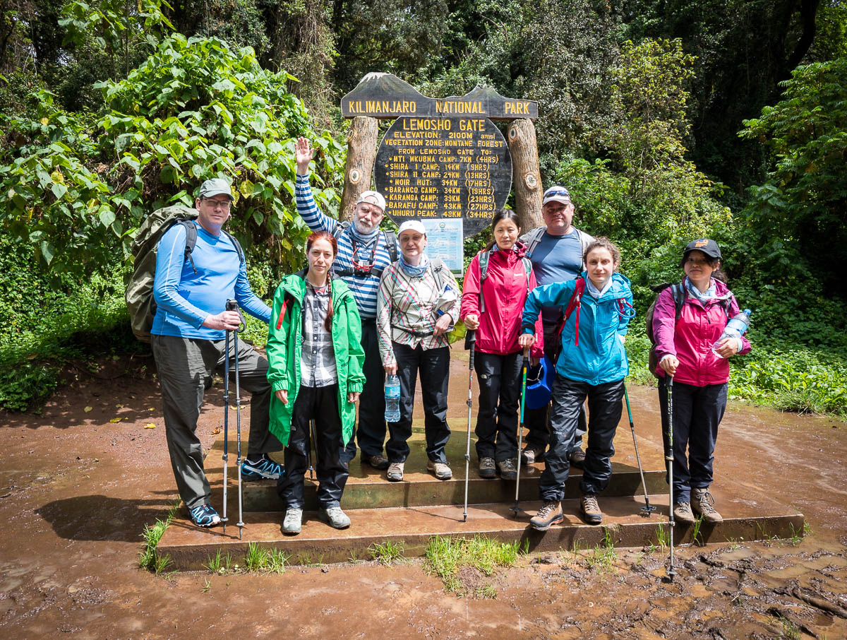 kilimanjaro-gogogo-1